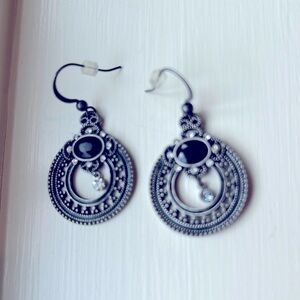 2 for $20 Sale!  Pierced earrings!
